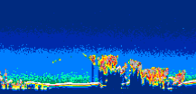 /calipso-imagery/data/BROWSE/production/V5-00/2011-04-09/2011-04-09_13-49-48_V5.00_3_thmb.png image missing