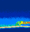 /calipso-imagery/data/BROWSE/production/V5-00/2011-04-09/2011-04-09_13-49-48_V5.00_4_thmb.png image missing