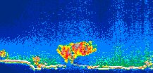 /calipso-imagery/data/BROWSE/production/V5-00/2011-04-09/2011-04-09_14-36-13_V5.00_1_thmb.png image missing
