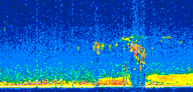 /calipso-imagery/data/BROWSE/production/V5-00/2011-04-09/2011-04-09_14-36-13_V5.00_2_thmb.png image missing