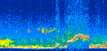 /calipso-imagery/data/BROWSE/production/V5-00/2011-04-09/2011-04-09_14-36-13_V5.00_3_thmb.png image missing