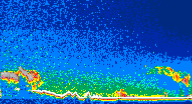/calipso-imagery/data/BROWSE/production/V5-00/2011-04-09/2011-04-09_14-36-13_V5.00_4_thmb.png image missing