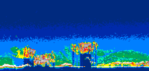 /calipso-imagery/data/BROWSE/production/V5-00/2011-04-09/2011-04-09_15-28-43_V5.00_1_thmb.png image missing