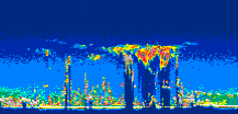 /calipso-imagery/data/BROWSE/production/V5-00/2011-04-09/2011-04-09_15-28-43_V5.00_2_thmb.png image missing
