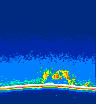 /calipso-imagery/data/BROWSE/production/V5-00/2011-04-09/2011-04-09_15-28-43_V5.00_4_thmb.png image missing