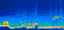 /calipso-imagery/data/BROWSE/production/V5-00/2011-04-09/2011-04-09_16-15-08_V5.00_1_thmb.png image missing