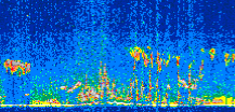 /calipso-imagery/data/BROWSE/production/V5-00/2011-04-09/2011-04-09_16-15-08_V5.00_2_thmb.png image missing