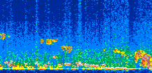 /calipso-imagery/data/BROWSE/production/V5-00/2011-04-09/2011-04-09_16-15-08_V5.00_3_thmb.png image missing