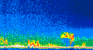 /calipso-imagery/data/BROWSE/production/V5-00/2011-04-09/2011-04-09_16-15-08_V5.00_4_thmb.png image missing