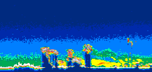 /calipso-imagery/data/BROWSE/production/V5-00/2011-04-09/2011-04-09_17-07-33_V5.00_1_thmb.png image missing