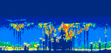 /calipso-imagery/data/BROWSE/production/V5-00/2011-04-09/2011-04-09_17-07-33_V5.00_2_thmb.png image missing