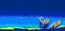 /calipso-imagery/data/BROWSE/production/V5-00/2011-04-09/2011-04-09_17-07-33_V5.00_3_thmb.png image missing