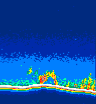 /calipso-imagery/data/BROWSE/production/V5-00/2011-04-09/2011-04-09_17-07-33_V5.00_4_thmb.png image missing