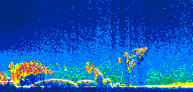 /calipso-imagery/data/BROWSE/production/V5-00/2011-04-09/2011-04-09_17-53-58_V5.00_1_thmb.png image missing