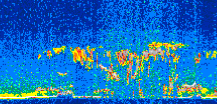 /calipso-imagery/data/BROWSE/production/V5-00/2011-04-09/2011-04-09_17-53-58_V5.00_2_thmb.png image missing