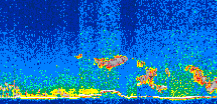 /calipso-imagery/data/BROWSE/production/V5-00/2011-04-09/2011-04-09_17-53-58_V5.00_3_thmb.png image missing