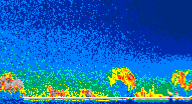 /calipso-imagery/data/BROWSE/production/V5-00/2011-04-09/2011-04-09_17-53-58_V5.00_4_thmb.png image missing