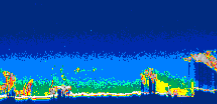 /calipso-imagery/data/BROWSE/production/V5-00/2011-04-09/2011-04-09_18-46-24_V5.00_1_thmb.png image missing