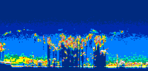 /calipso-imagery/data/BROWSE/production/V5-00/2011-04-09/2011-04-09_18-46-24_V5.00_2_thmb.png image missing