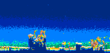 /calipso-imagery/data/BROWSE/production/V5-00/2011-04-09/2011-04-09_18-46-24_V5.00_3_thmb.png image missing