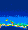/calipso-imagery/data/BROWSE/production/V5-00/2011-04-09/2011-04-09_18-46-24_V5.00_4_thmb.png image missing