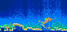 /calipso-imagery/data/BROWSE/production/V5-00/2011-04-09/2011-04-09_19-32-54_V5.00_1_thmb.png image missing