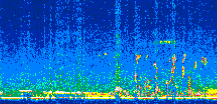 /calipso-imagery/data/BROWSE/production/V5-00/2011-04-09/2011-04-09_19-32-54_V5.00_2_thmb.png image missing