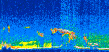 /calipso-imagery/data/BROWSE/production/V5-00/2011-04-09/2011-04-09_19-32-54_V5.00_3_thmb.png image missing
