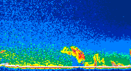 /calipso-imagery/data/BROWSE/production/V5-00/2011-04-09/2011-04-09_19-32-54_V5.00_4_thmb.png image missing