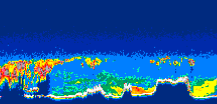 /calipso-imagery/data/BROWSE/production/V5-00/2011-04-09/2011-04-09_20-25-19_V5.00_1_thmb.png image missing