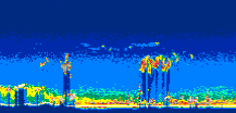 /calipso-imagery/data/BROWSE/production/V5-00/2011-04-09/2011-04-09_20-25-19_V5.00_2_thmb.png image missing