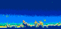 /calipso-imagery/data/BROWSE/production/V5-00/2011-04-09/2011-04-09_20-25-19_V5.00_3_thmb.png image missing