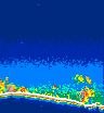 /calipso-imagery/data/BROWSE/production/V5-00/2011-04-09/2011-04-09_20-25-19_V5.00_4_thmb.png image missing