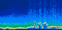 /calipso-imagery/data/BROWSE/production/V5-00/2011-04-09/2011-04-09_21-11-49_V5.00_1_thmb.png image missing