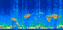 /calipso-imagery/data/BROWSE/production/V5-00/2011-04-09/2011-04-09_21-11-49_V5.00_2_thmb.png image missing