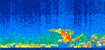 /calipso-imagery/data/BROWSE/production/V5-00/2011-04-09/2011-04-09_21-11-49_V5.00_3_thmb.png image missing