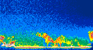 /calipso-imagery/data/BROWSE/production/V5-00/2011-04-09/2011-04-09_21-11-49_V5.00_4_thmb.png image missing