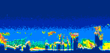 /calipso-imagery/data/BROWSE/production/V5-00/2011-04-09/2011-04-09_22-04-14_V5.00_1_thmb.png image missing