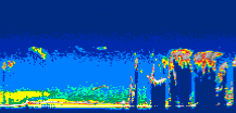 /calipso-imagery/data/BROWSE/production/V5-00/2011-04-09/2011-04-09_22-04-14_V5.00_2_thmb.png image missing