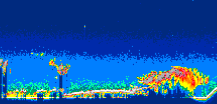 /calipso-imagery/data/BROWSE/production/V5-00/2011-04-09/2011-04-09_22-04-14_V5.00_3_thmb.png image missing