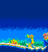 /calipso-imagery/data/BROWSE/production/V5-00/2011-04-09/2011-04-09_22-04-14_V5.00_4_thmb.png image missing
