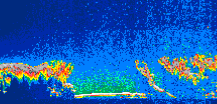 /calipso-imagery/data/BROWSE/production/V5-00/2011-04-09/2011-04-09_22-50-39_V5.00_1_thmb.png image missing