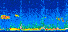 /calipso-imagery/data/BROWSE/production/V5-00/2011-04-09/2011-04-09_22-50-39_V5.00_2_thmb.png image missing