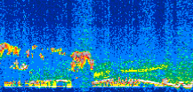 /calipso-imagery/data/BROWSE/production/V5-00/2011-04-09/2011-04-09_22-50-39_V5.00_3_thmb.png image missing