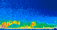 /calipso-imagery/data/BROWSE/production/V5-00/2011-04-09/2011-04-09_22-50-39_V5.00_4_thmb.png image missing