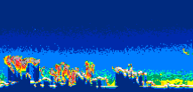 /calipso-imagery/data/BROWSE/production/V5-00/2011-04-09/2011-04-09_23-43-09_V5.00_1_thmb.png image missing