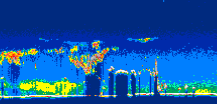 /calipso-imagery/data/BROWSE/production/V5-00/2011-04-09/2011-04-09_23-43-09_V5.00_2_thmb.png image missing