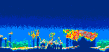/calipso-imagery/data/BROWSE/production/V5-00/2011-04-09/2011-04-09_23-43-09_V5.00_3_thmb.png image missing