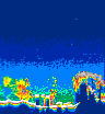 /calipso-imagery/data/BROWSE/production/V5-00/2011-04-09/2011-04-09_23-43-09_V5.00_4_thmb.png image missing