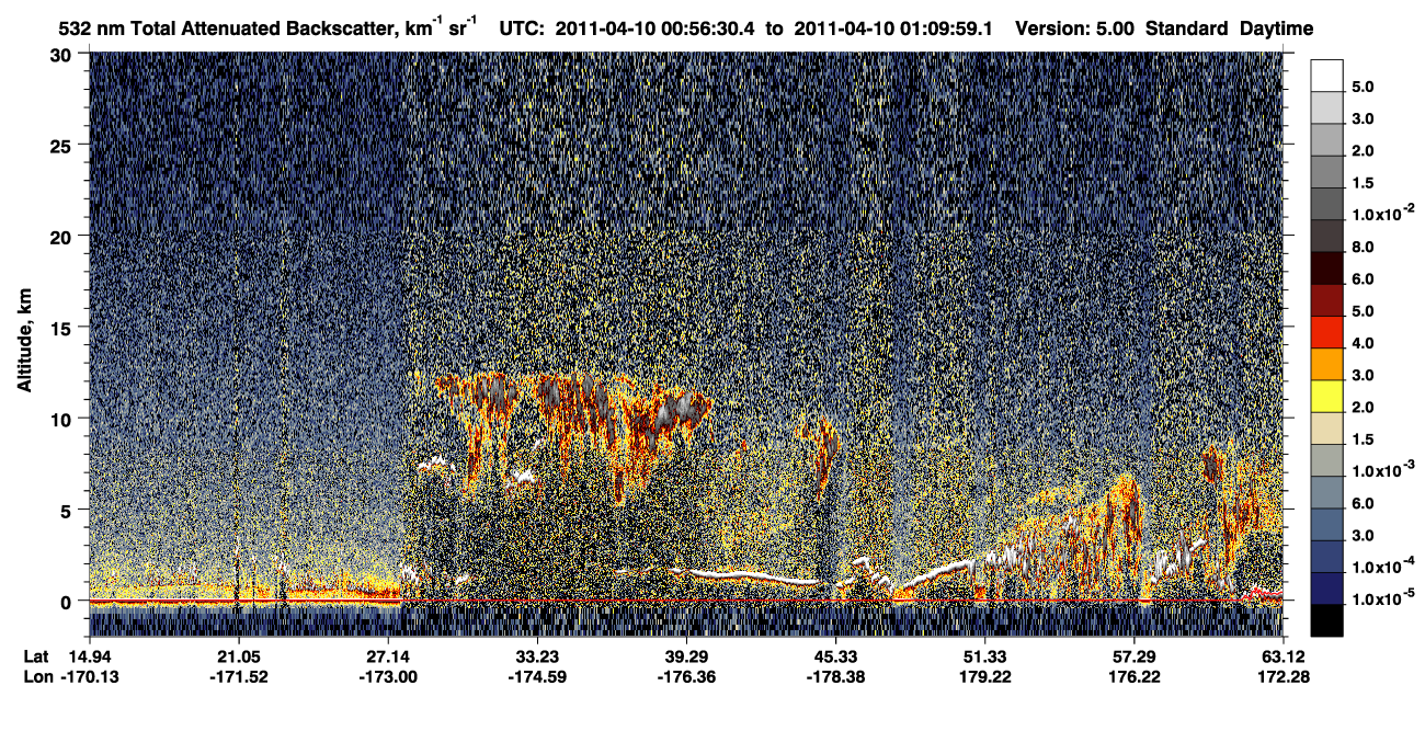 /calipso-imagery/data/BROWSE/production/V5-00/2011-04-10/2011-04-10_00-29-34_V5.00_3_1_CVDcolormap.png image missing